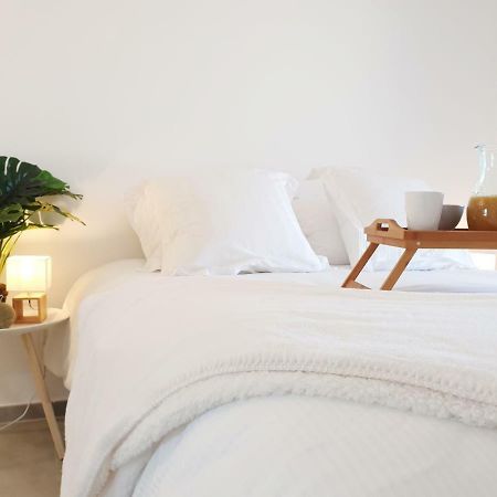 T2 Neuf Avec Jardin Et Terrasse - Proche Des Plages แซ็งต์-ซีร์-ซูร์-แมร์ ภายนอก รูปภาพ